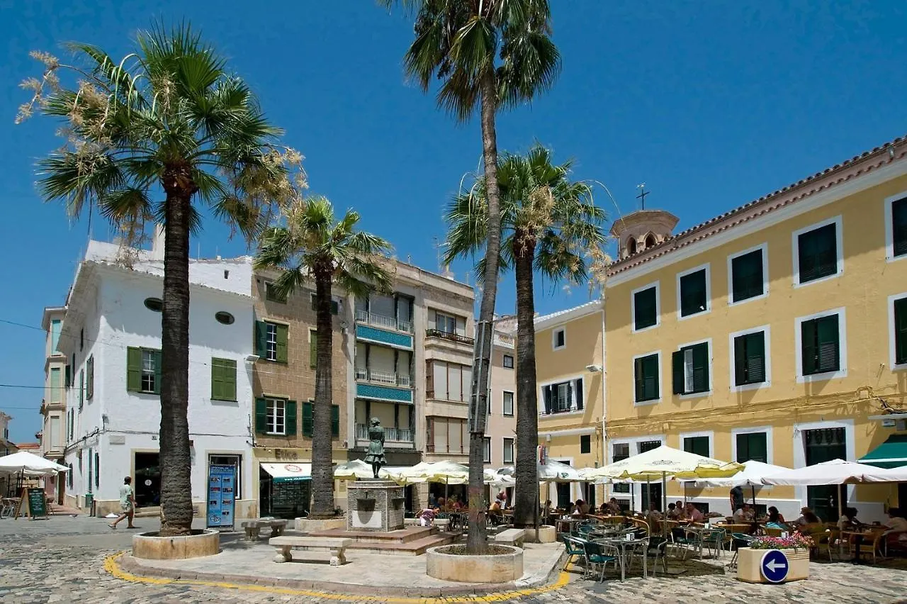 Villa Siena By Villa Plus كالا إن بلانيس